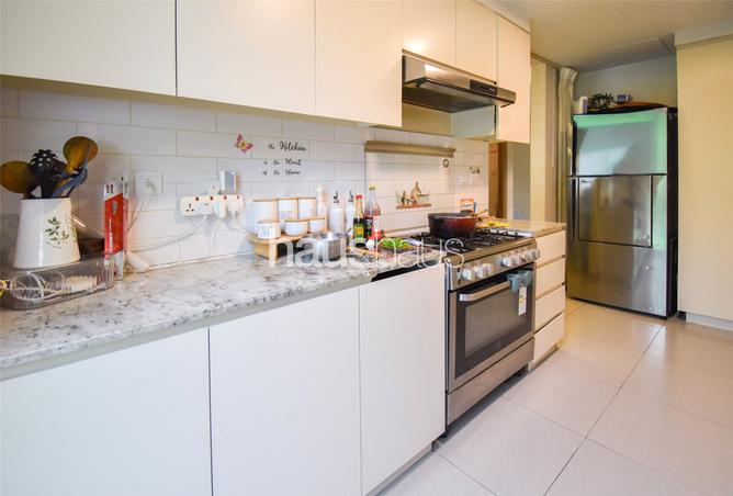 15565325 - صورة العقار 3