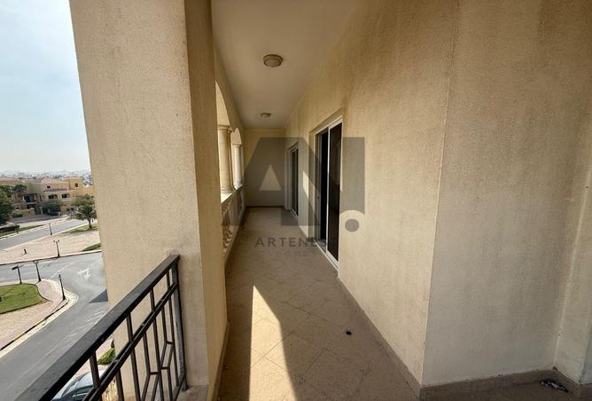 15249874 - Property Main Image