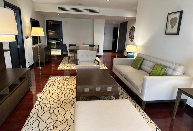 15320611 - Property Image 3