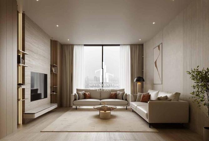 15630369 - Property Image 3