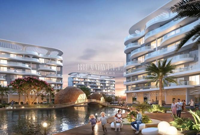 16089189 - Property Image 3