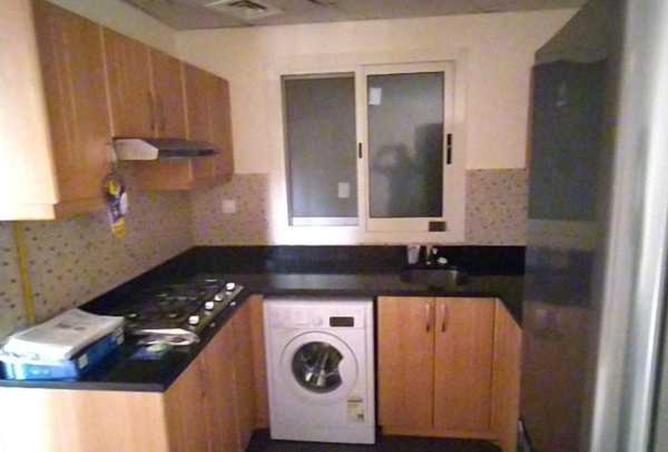 15404320 - Property Image 2