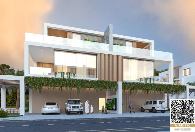 16045806 - Property Main Image