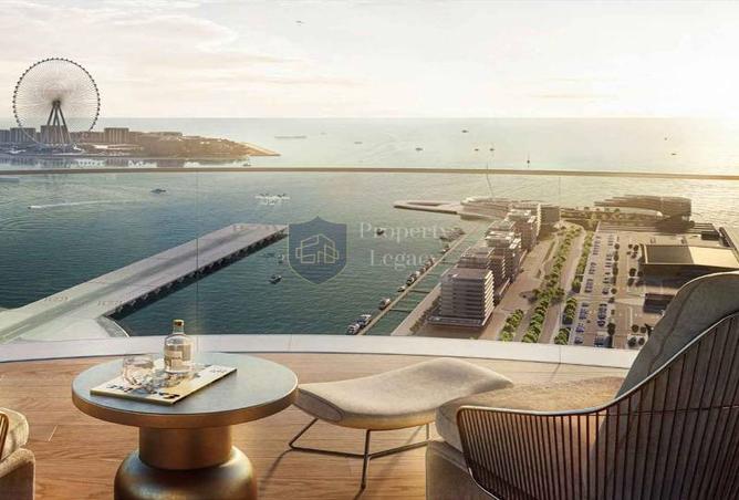 15638675 - الصورة الرئيسية للعقار