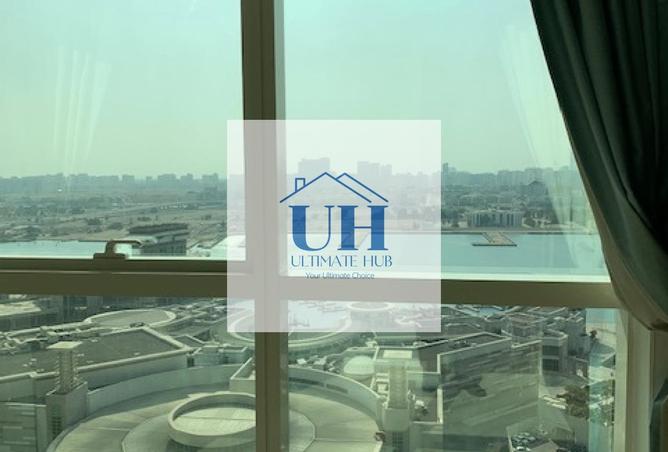 15621701 - صورة العقار 3