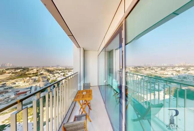 15530383 - صورة العقار 3