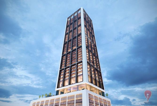 15480961 - صورة العقار 3