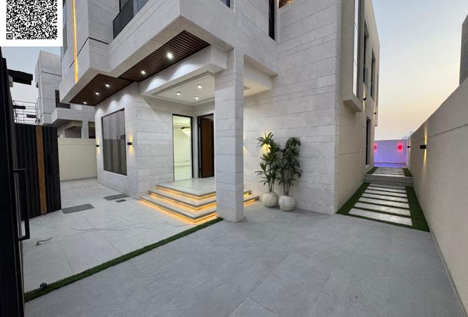 15608160 - Property Image 2