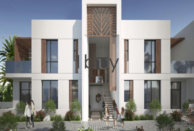 This woven water hyacinth bag is a testament to the beauty found in ... - Luxury Sustainable High End Condos