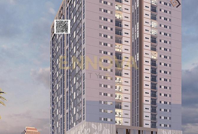 15868810 - الصورة الرئيسية للعقار