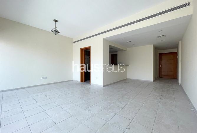 15605689 - Property Image 3