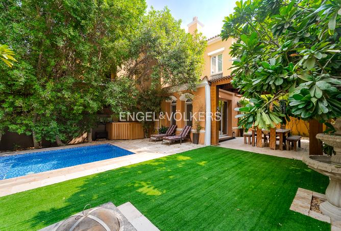 15697297 - Property Main Image