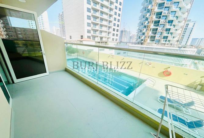 14109446 - الصورة الرئيسية للعقار