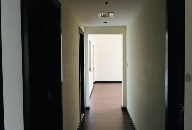 15863414 - الصورة الرئيسية للعقار