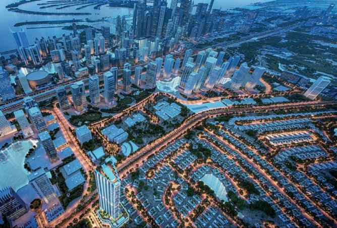 15662605 - صورة العقار 3