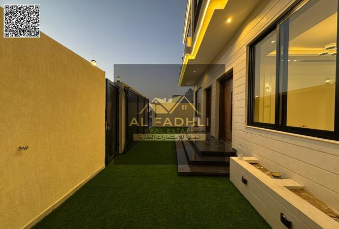 15262610 - صورة العقار 3