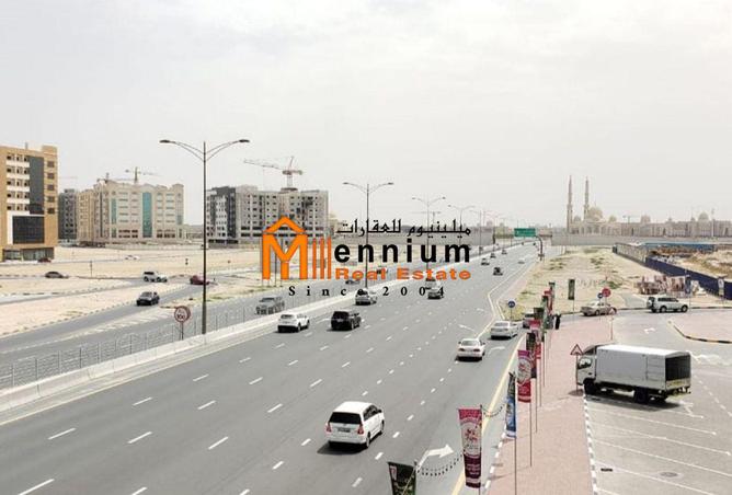 15414206 - صورة العقار 3