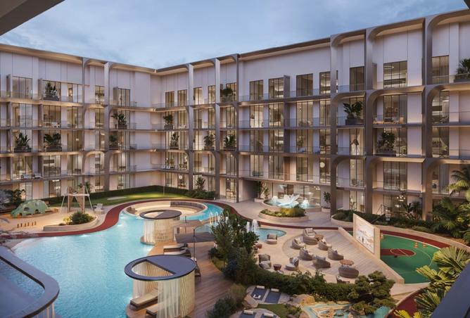 15375431 - Property Main Image