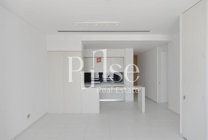 15966899 - Property Image 3