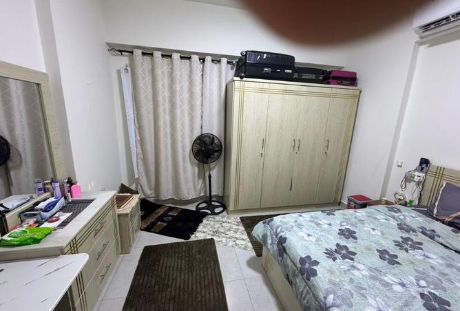 15472057 - الصورة الرئيسية للعقار