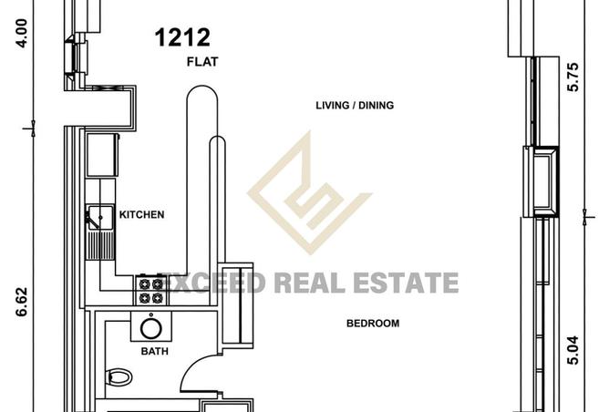15901723 - صورة العقار 2