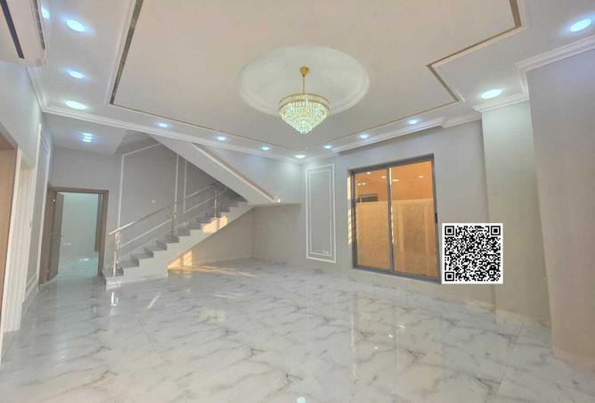 15982140 - Property Image 2