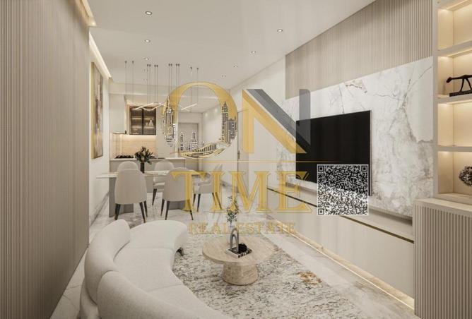 15522480 - صورة العقار 3