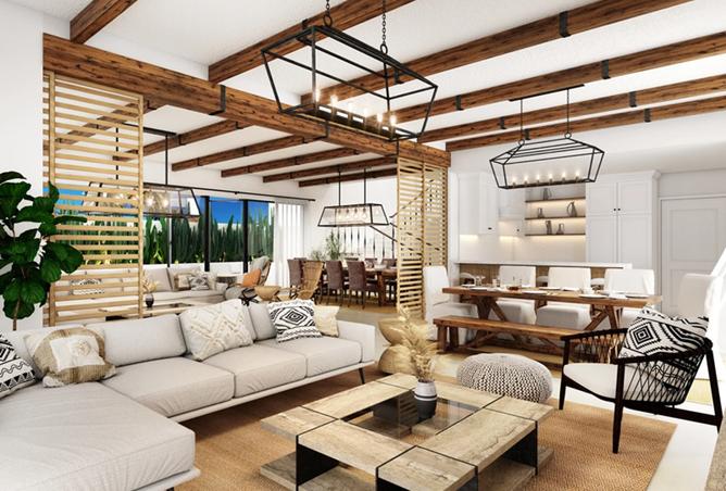 15200171 - صورة العقار 3