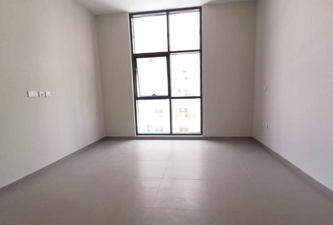 15143448 - صورة العقار 2