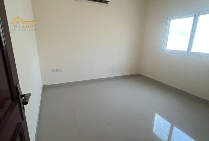 15418309 - صورة العقار 2