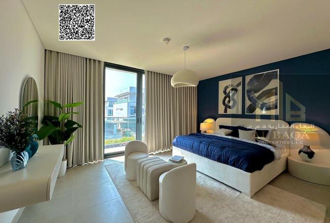 15656149 - Property Image 3