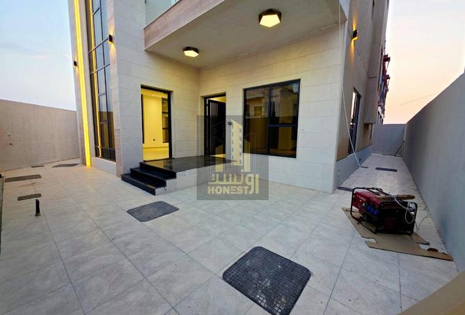 15453985 - Property Image 3