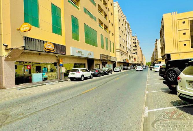 15600469 - الصورة الرئيسية للعقار