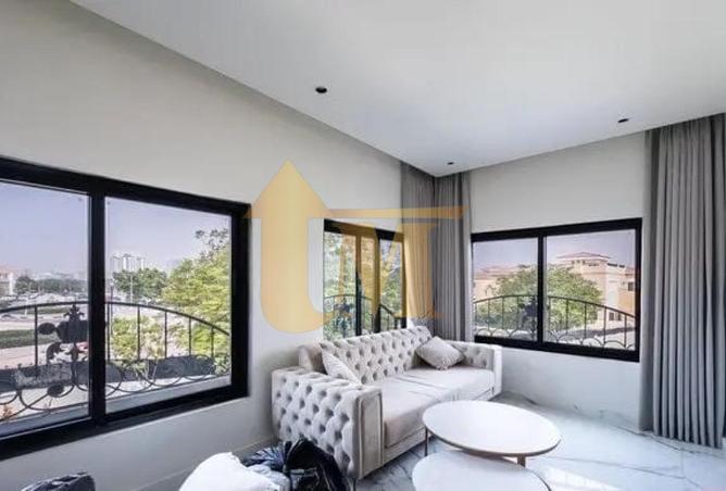 15488382 - Property Main Image