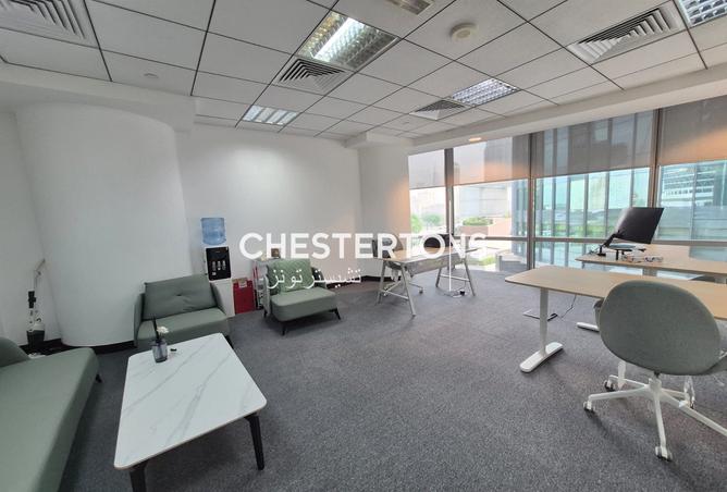 15569025 - Property Image 3