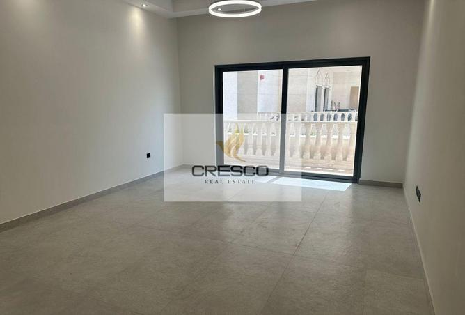 15038038 - Property Image 3