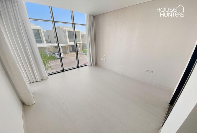 15544355 - Property Image 3