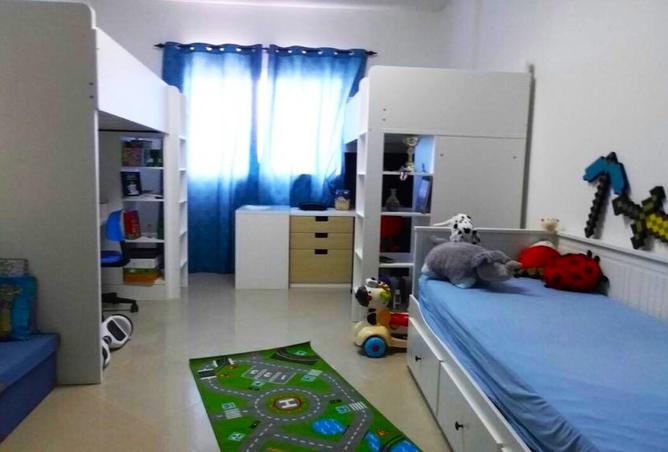 15509509 - Property Image 3