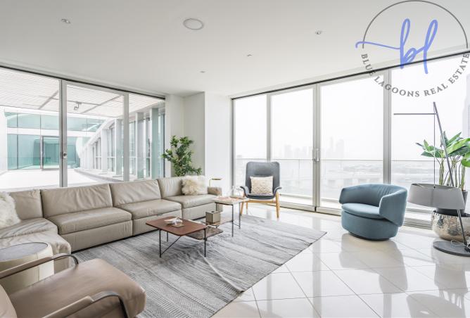 14781485 - الصورة الرئيسية للعقار