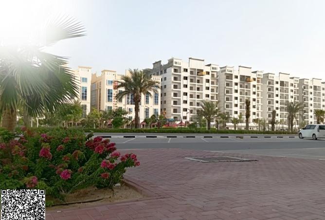 15887561 - صورة العقار 3