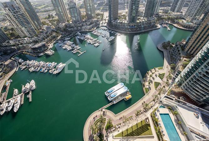 15511178 - Property Image 2