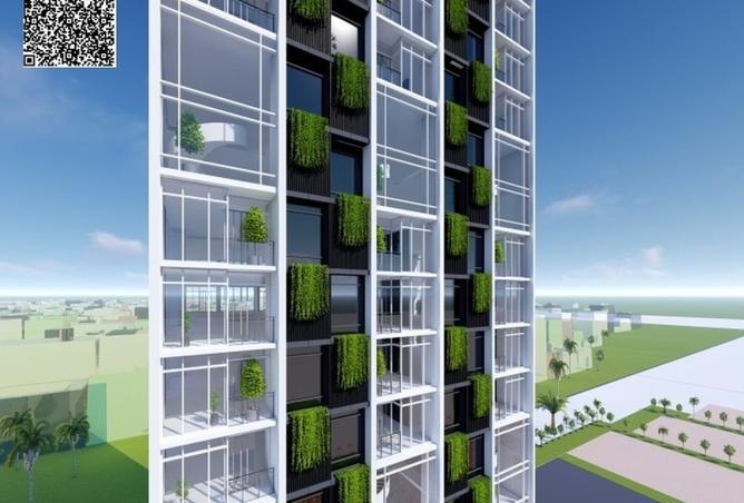 15634483 - صورة العقار 2