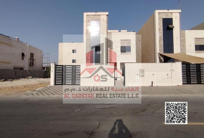 15290503 - Property Main Image