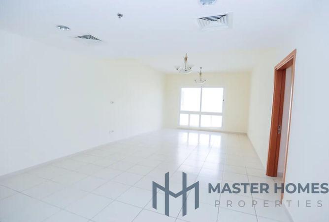15445751 - Property Image 3