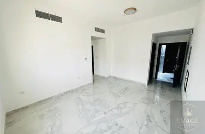 Apartment - 2 Bedrooms - 2 Bathrooms for rent in Al Jurf 3 - Al Jurf - Ajman Downtown - Ajman