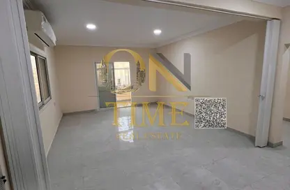 Apartment - 1 Bedroom - 2 Bathrooms for rent in Uzair Building - Al Rawda 3 - Al Rawda - Ajman