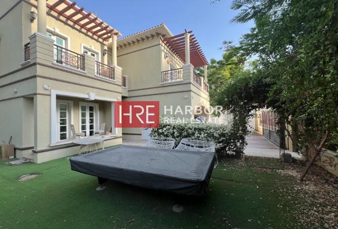 15617010 - صورة العقار 3