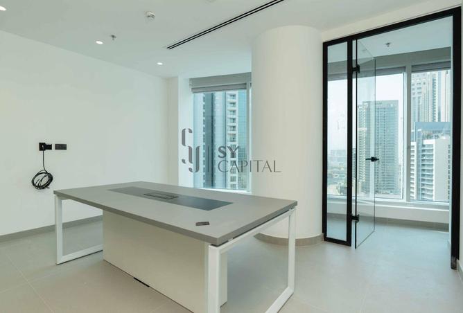 15175567 - صورة العقار 3