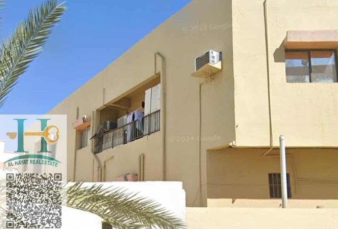 15334659 - الصورة الرئيسية للعقار