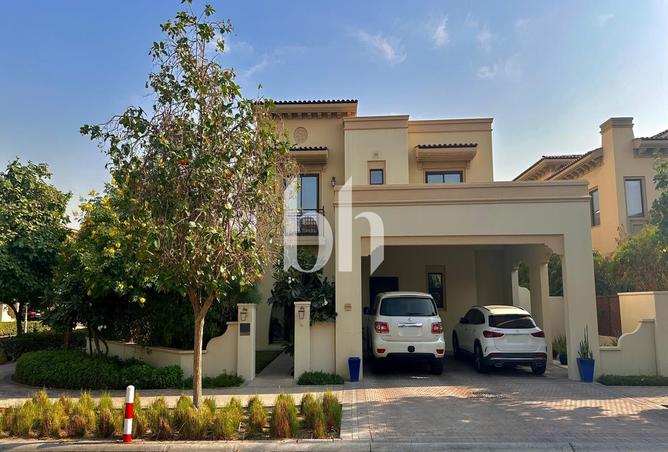 15651952 - الصورة الرئيسية للعقار